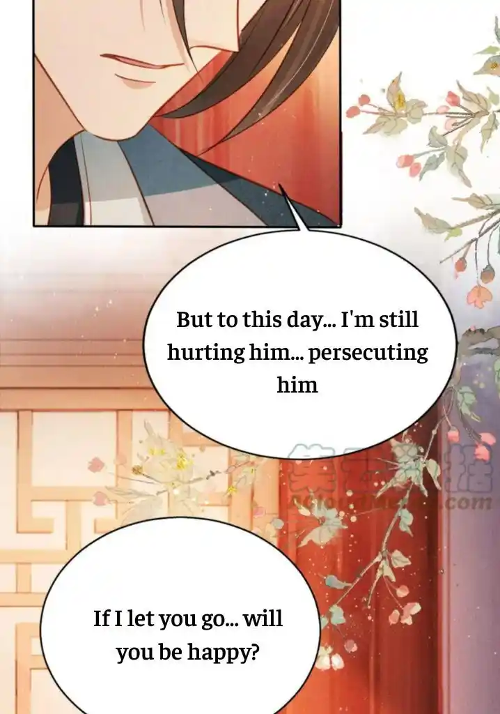 Please Love Me (Upi) Ch.106