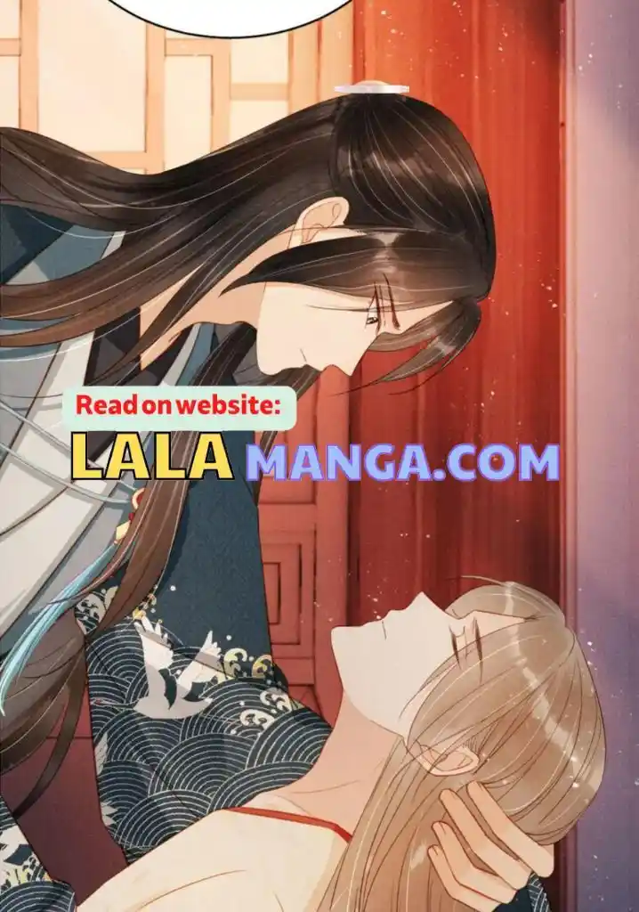 Please Love Me (Upi) Ch.106