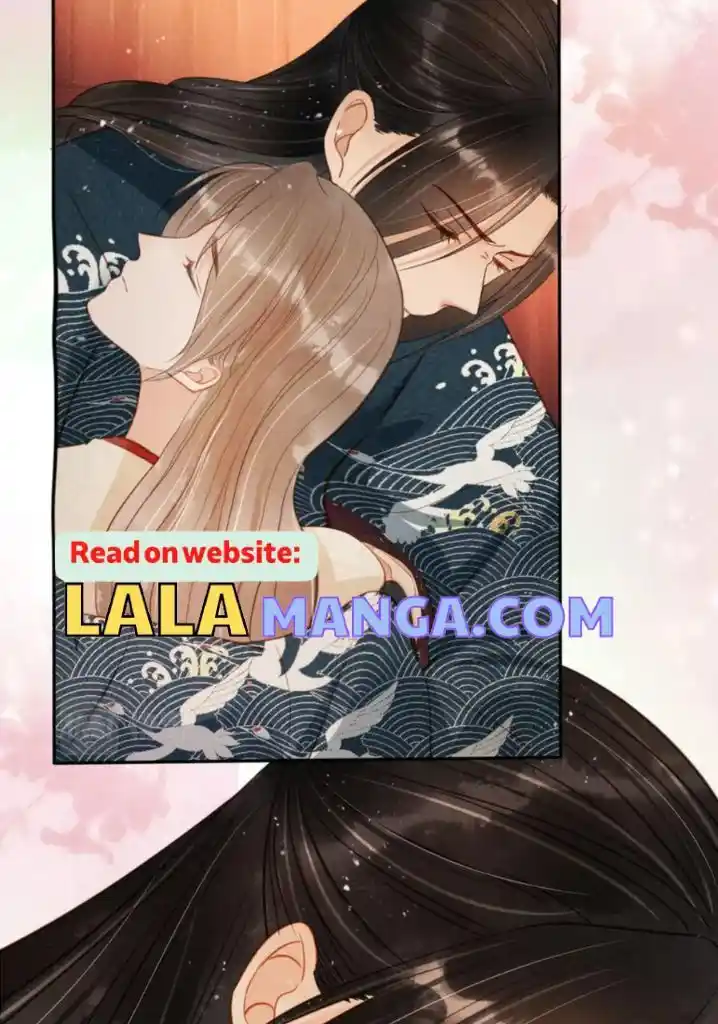 Please Love Me (Upi) Ch.106