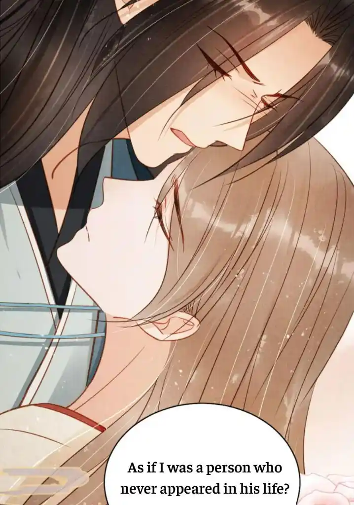 Please Love Me (Upi) Ch.106