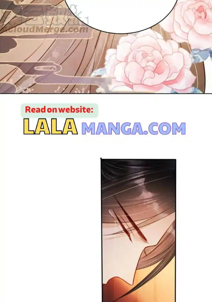 Please Love Me (Upi) Ch.106