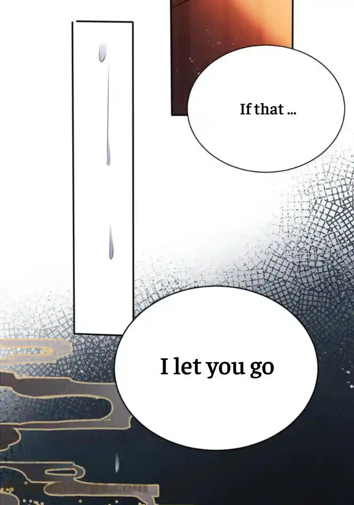 Please Love Me (Upi) Ch.106