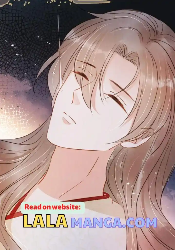 Please Love Me (Upi) Ch.106