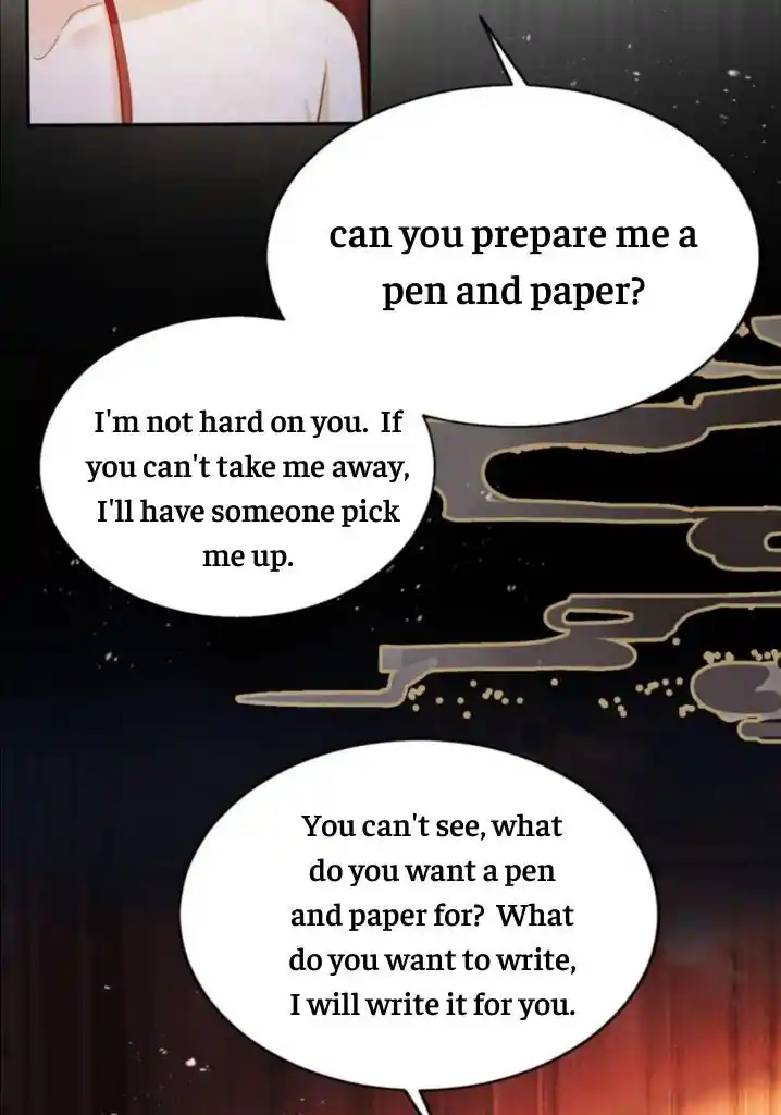 Please Love Me (Upi) Ch.106