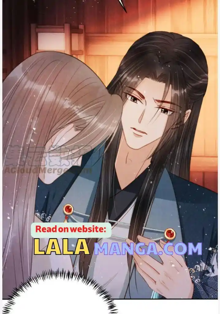 Please Love Me (Upi) Ch.106