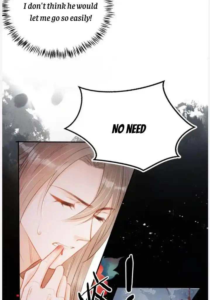 Please Love Me (Upi) Ch.106