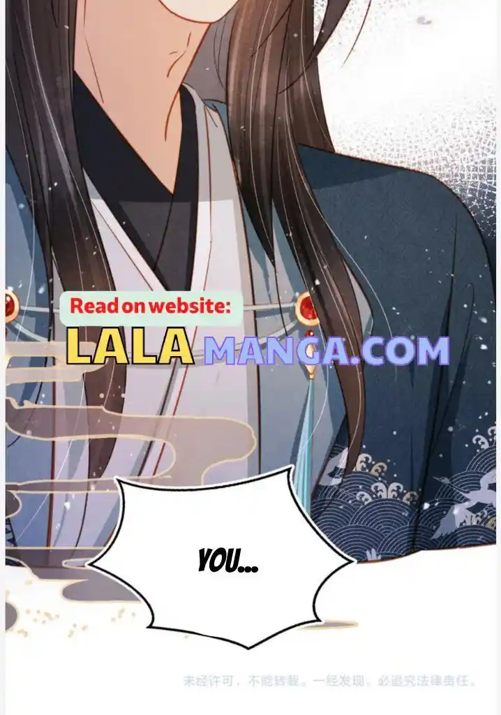 Please Love Me (Upi) Ch.106