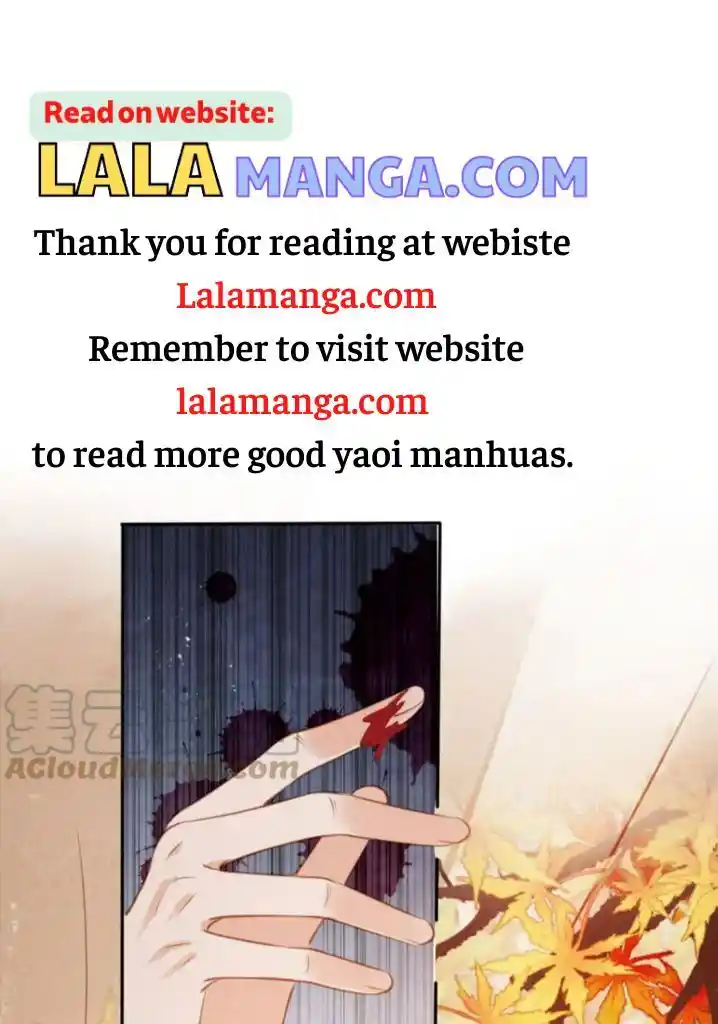 Please Love Me (Upi) Ch.107