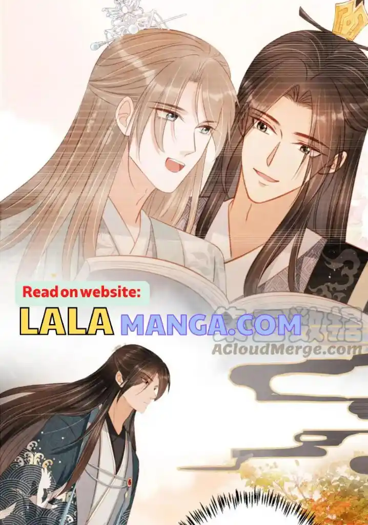 Please Love Me (Upi) Ch.107