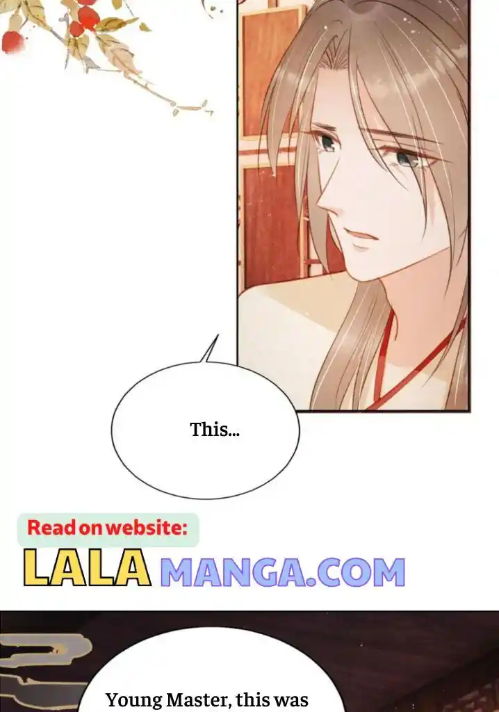 Please Love Me (Upi) Ch.107
