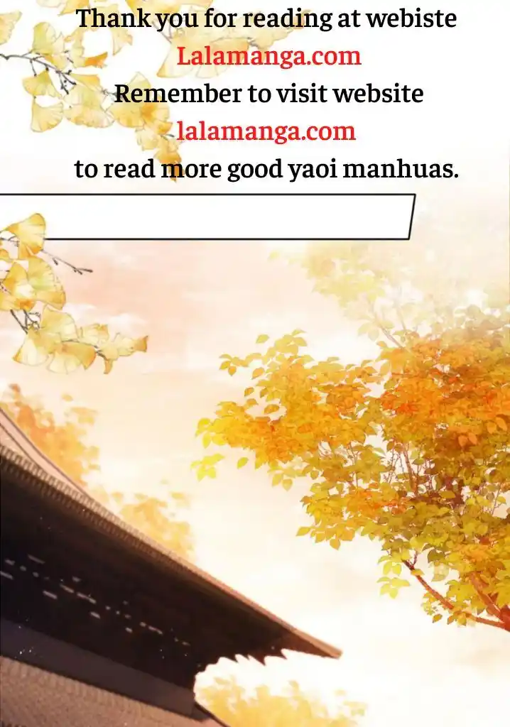 Please Love Me (Upi) Ch.107