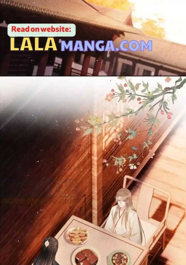 Please Love Me (Upi) Ch.107