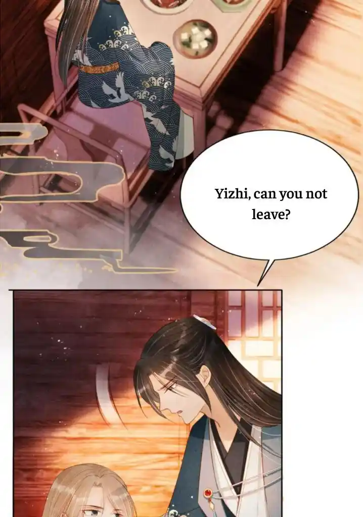 Please Love Me (Upi) Ch.107