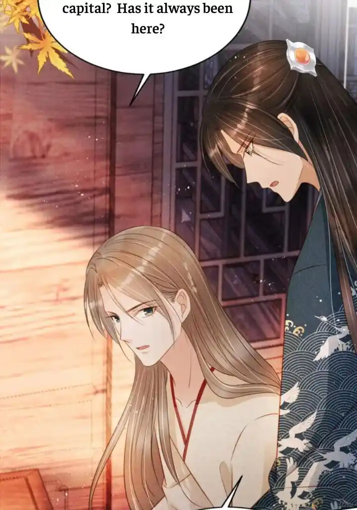 Please Love Me (Upi) Ch.107