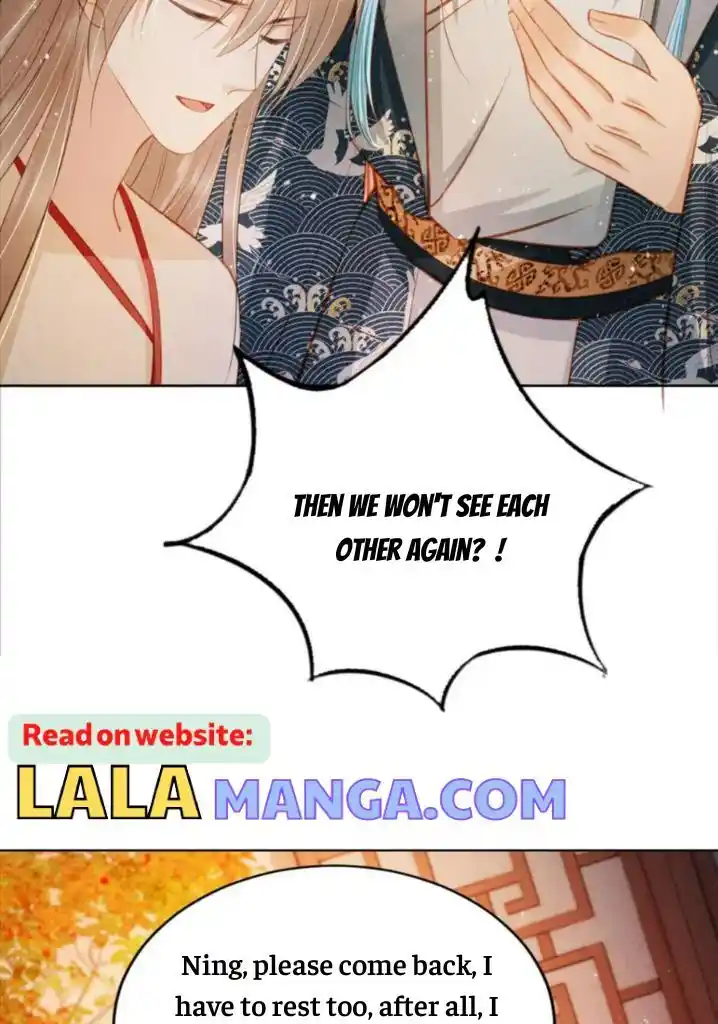 Please Love Me (Upi) Ch.107