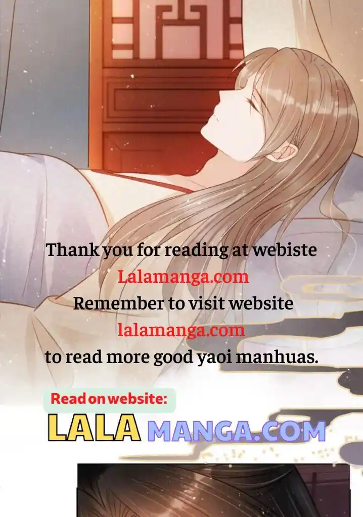 Please Love Me (Upi) Ch.107