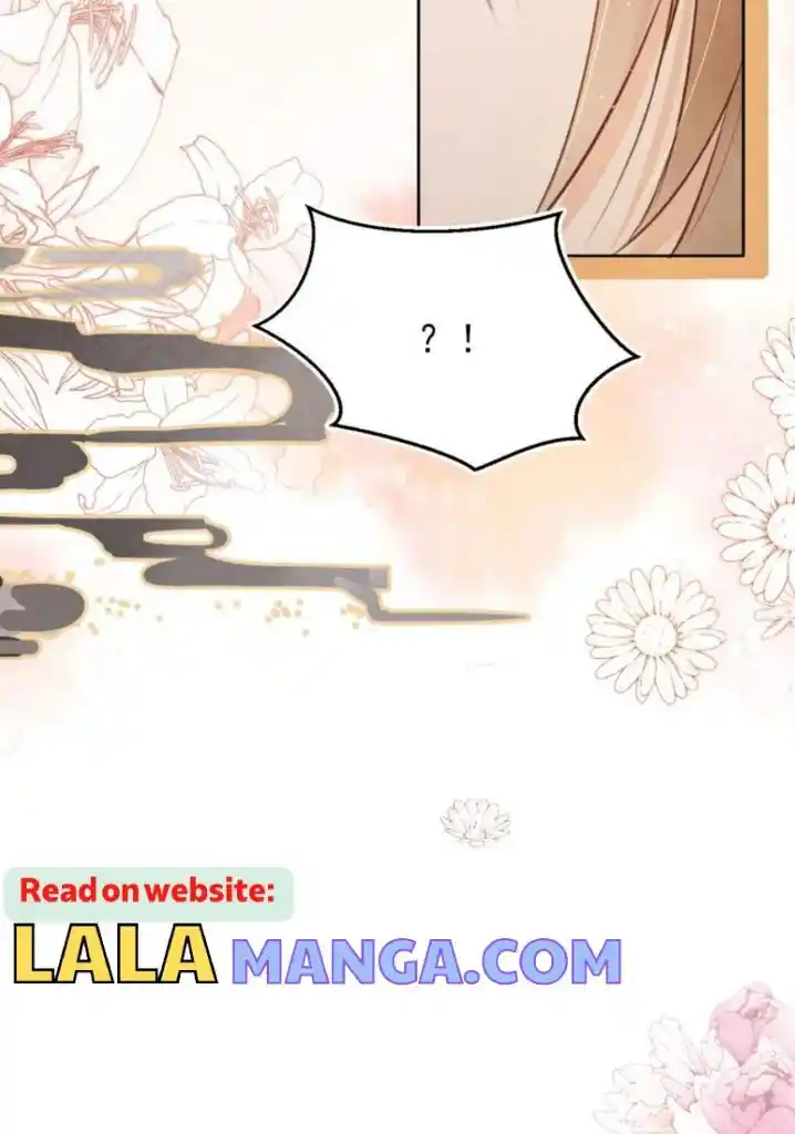 Please Love Me (Upi) Ch.107