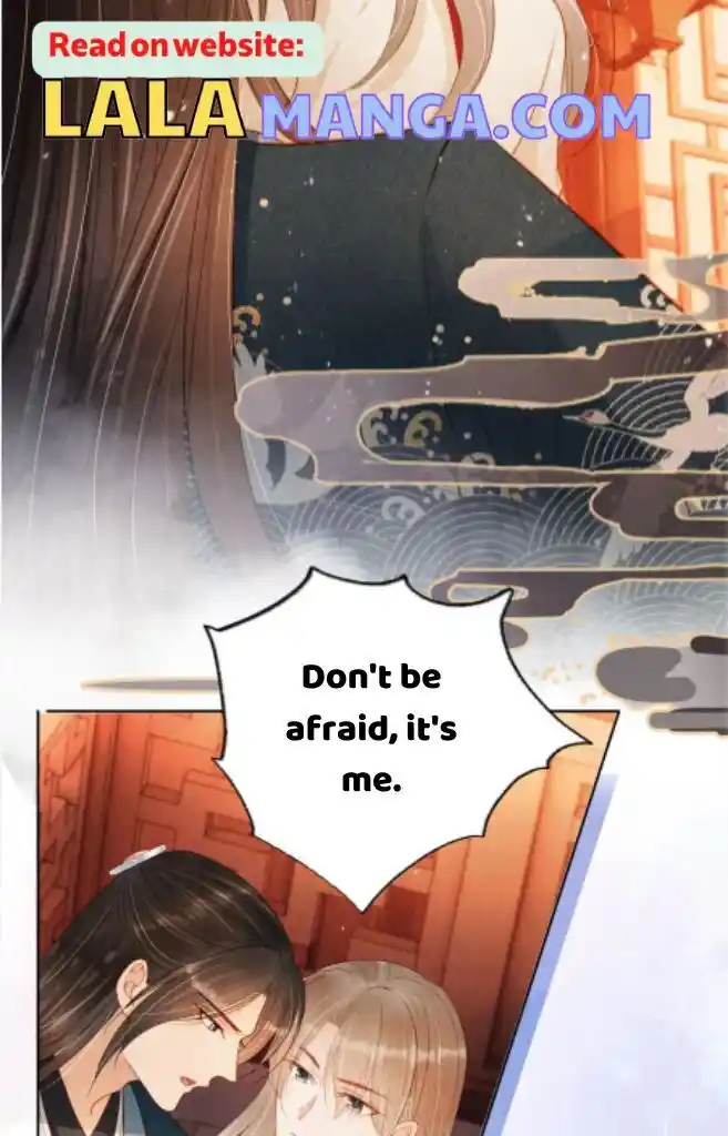 Please Love Me (Upi) Ch.108