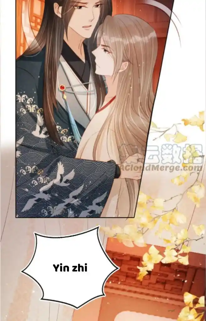 Please Love Me (Upi) Ch.108