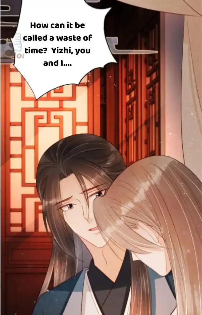 Please Love Me (Upi) Ch.108