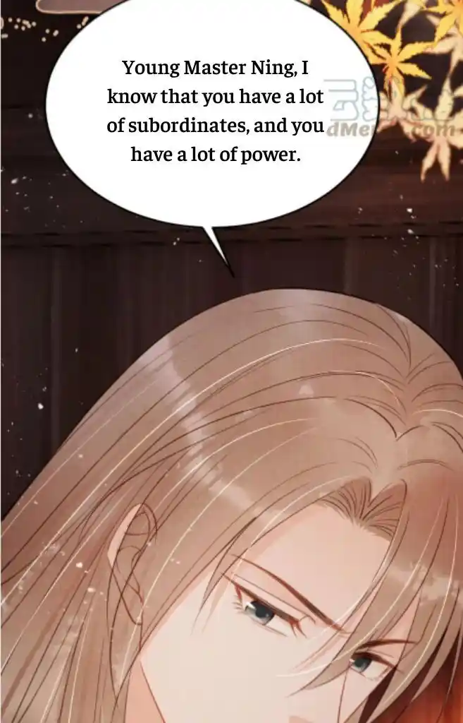 Please Love Me (Upi) Ch.108