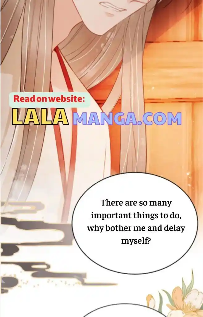 Please Love Me (Upi) Ch.108