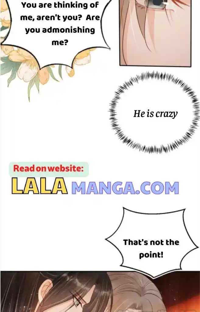 Please Love Me (Upi) Ch.108