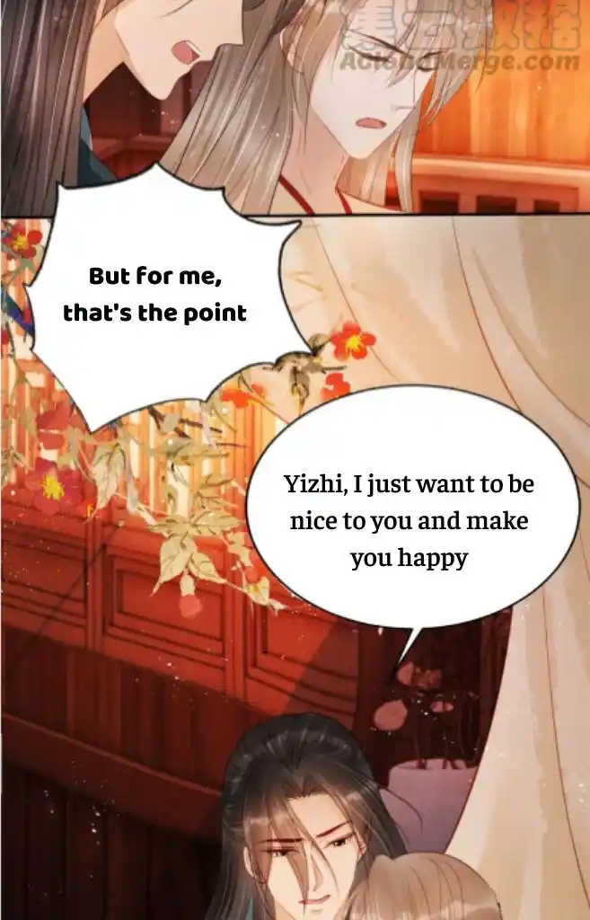 Please Love Me (Upi) Ch.108