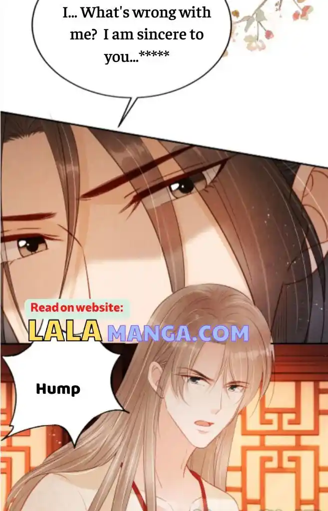 Please Love Me (Upi) Ch.108