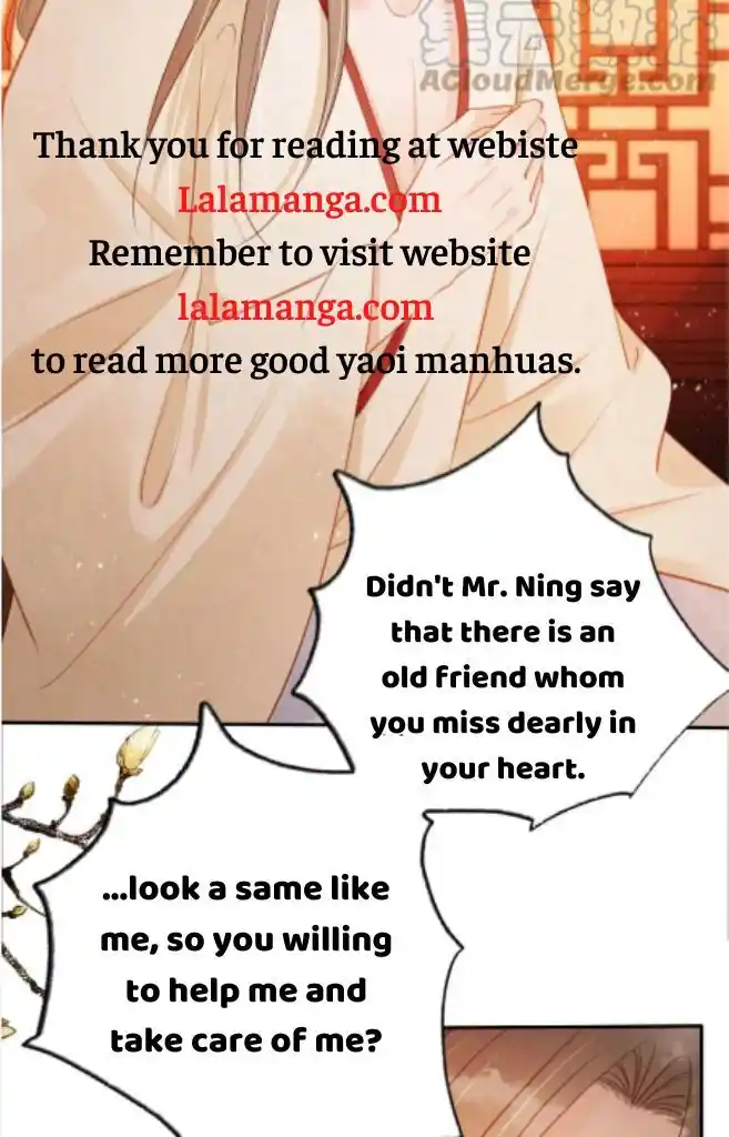 Please Love Me (Upi) Ch.108