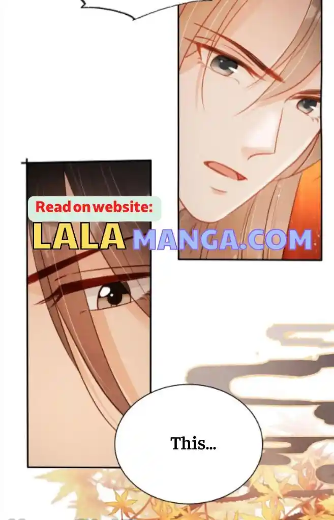 Please Love Me (Upi) Ch.108