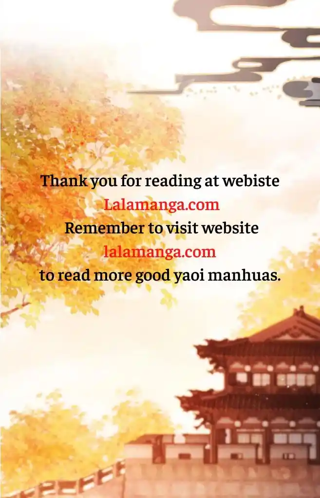 Please Love Me (Upi) Ch.108