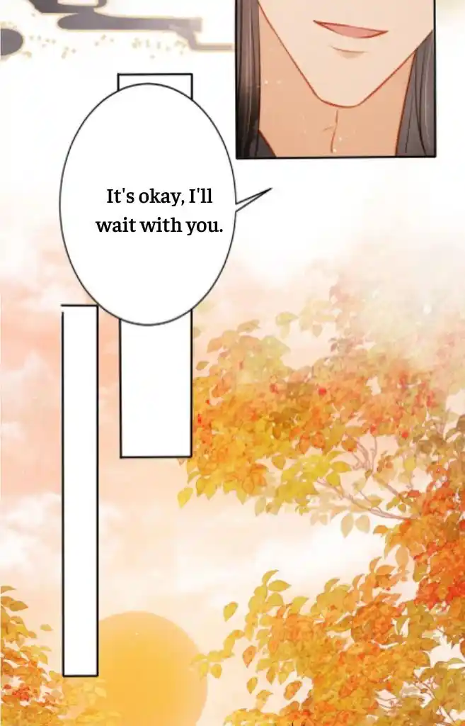 Please Love Me (Upi) Ch.108