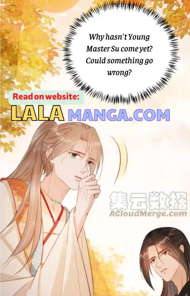 Please Love Me (Upi) Ch.108