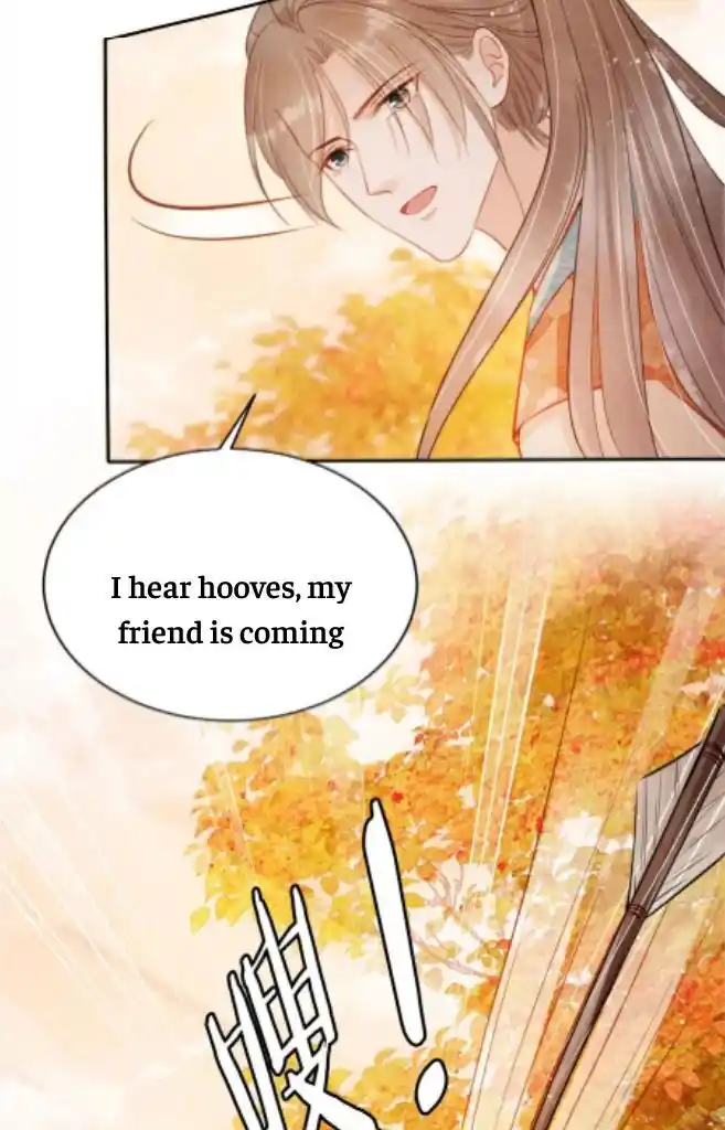 Please Love Me (Upi) Ch.108