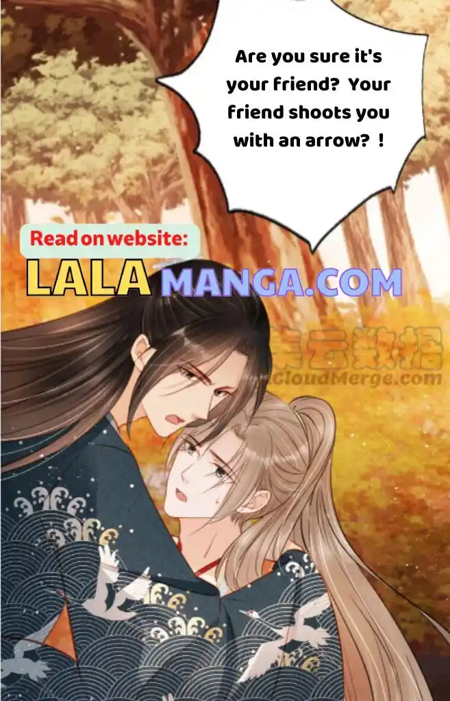 Please Love Me (Upi) Ch.109