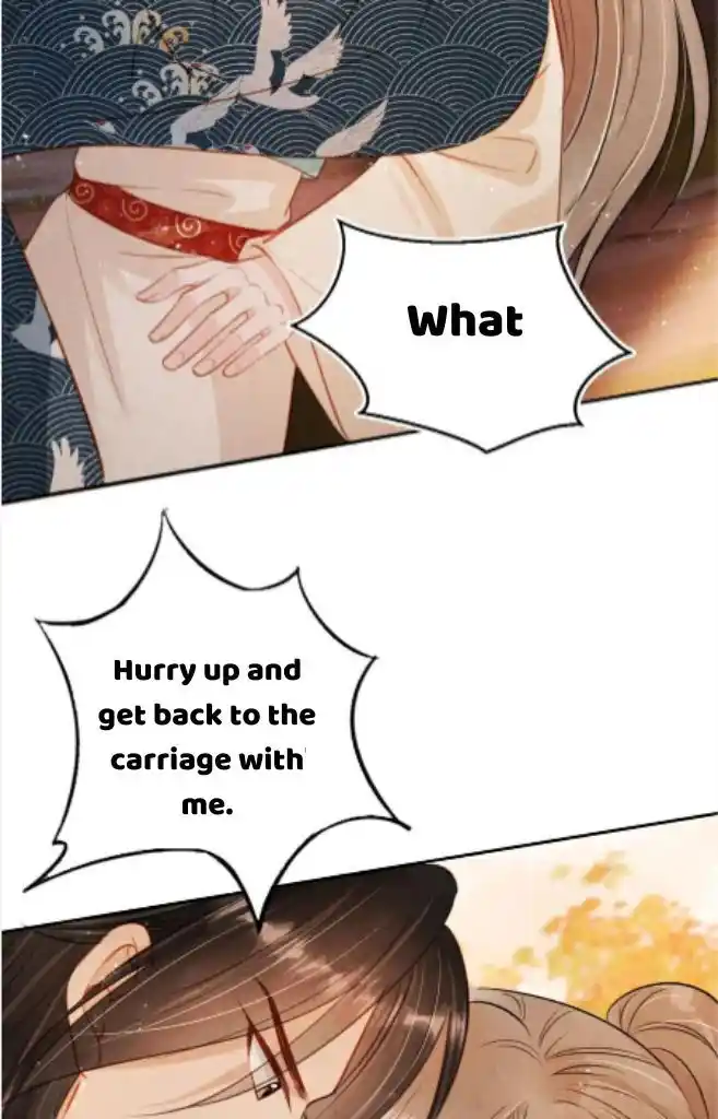 Please Love Me (Upi) Ch.109