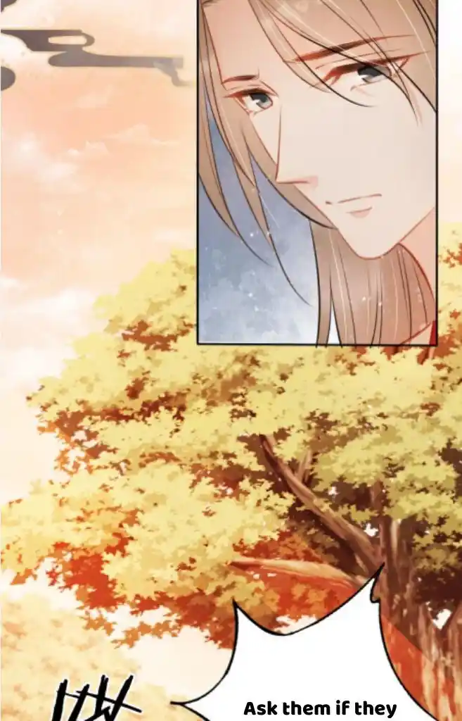 Please Love Me (Upi) Ch.109