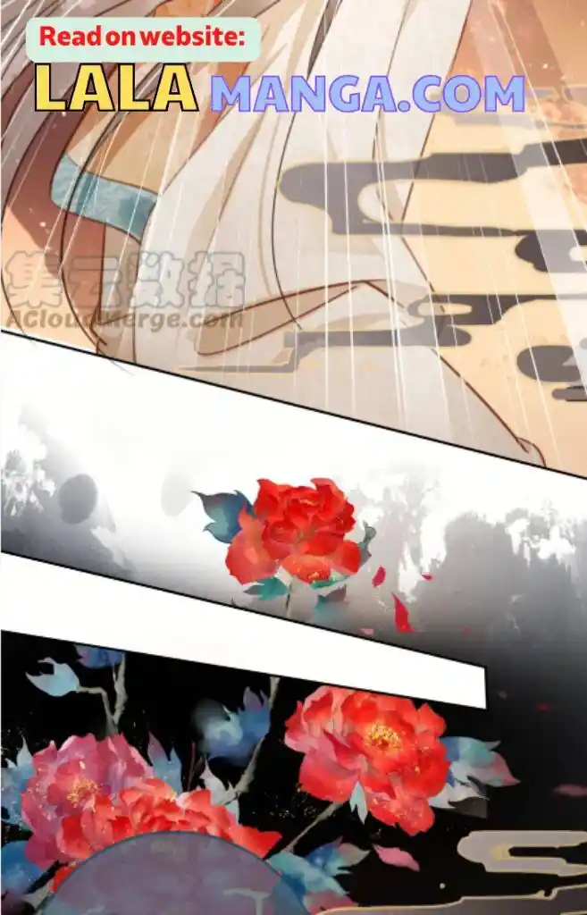 Please Love Me (Upi) Ch.109