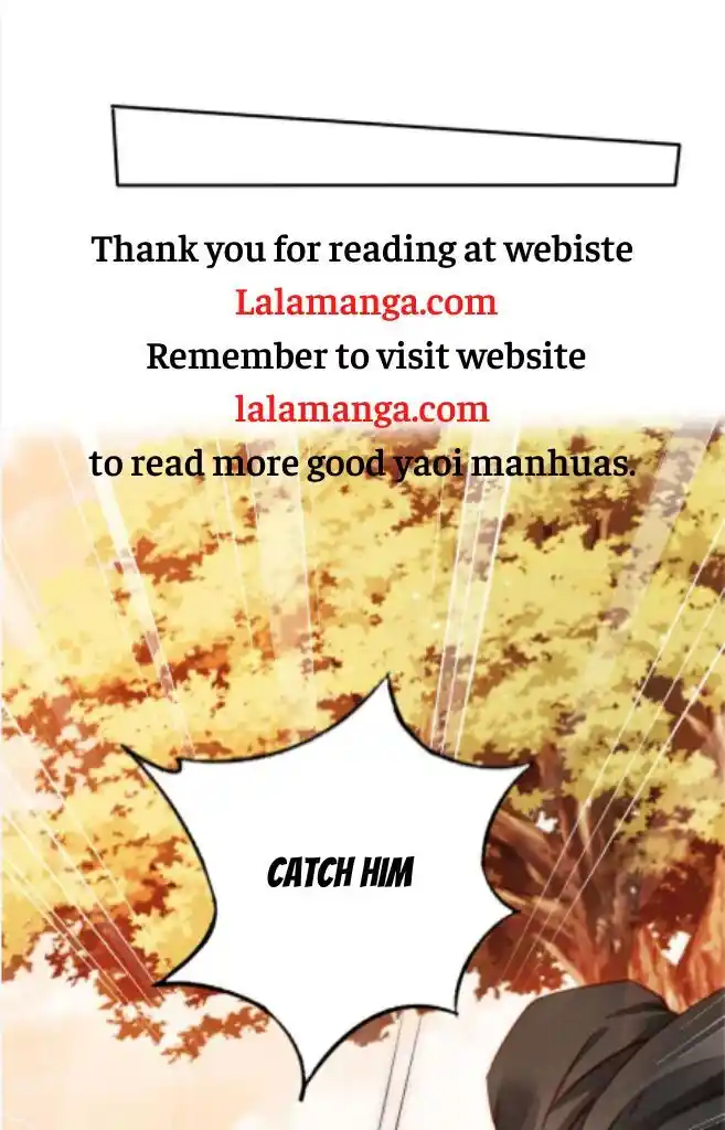 Please Love Me (Upi) Ch.109