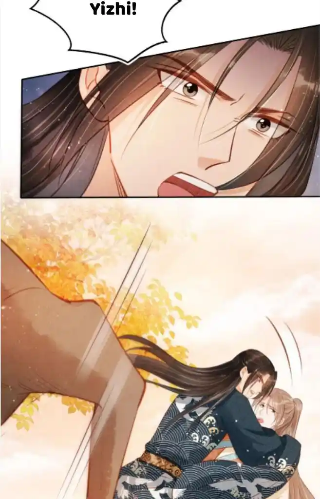 Please Love Me (Upi) Ch.109