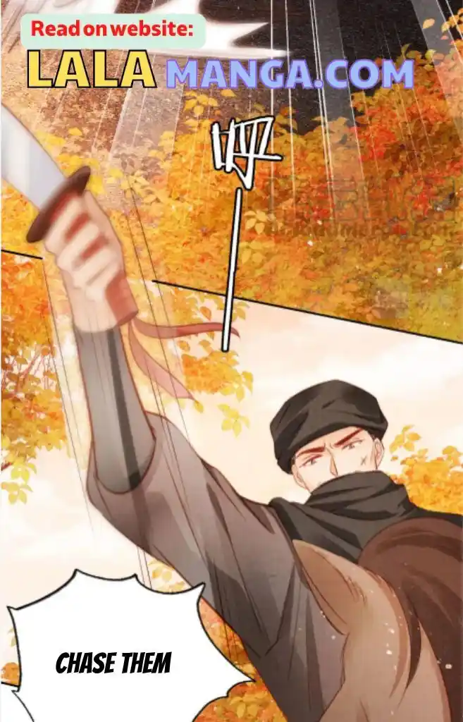 Please Love Me (Upi) Ch.109