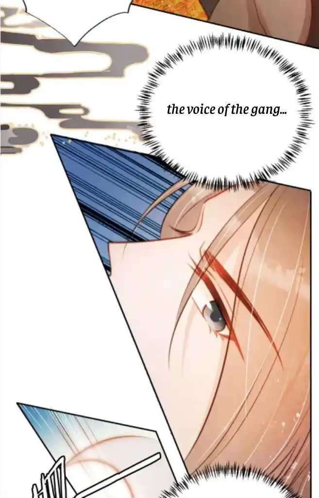 Please Love Me (Upi) Ch.109