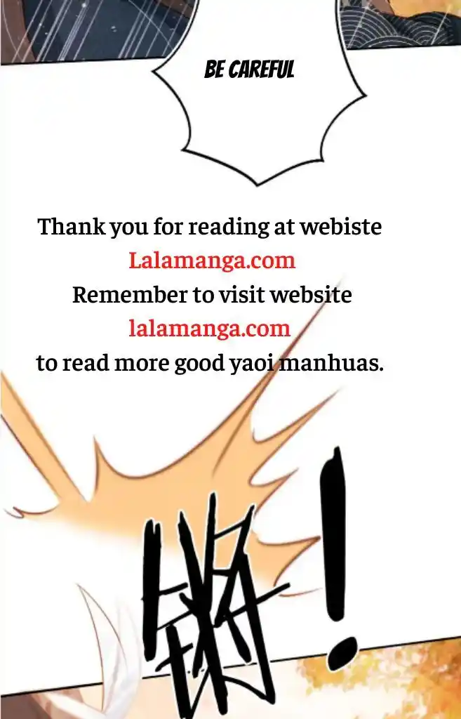 Please Love Me (Upi) Ch.109