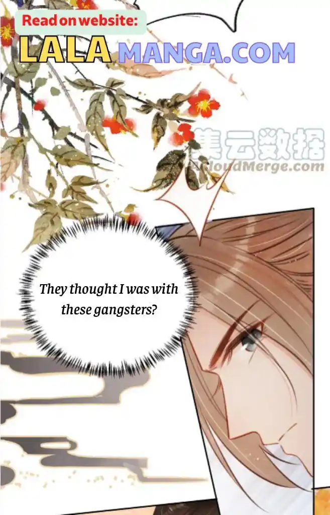 Please Love Me (Upi) Ch.109