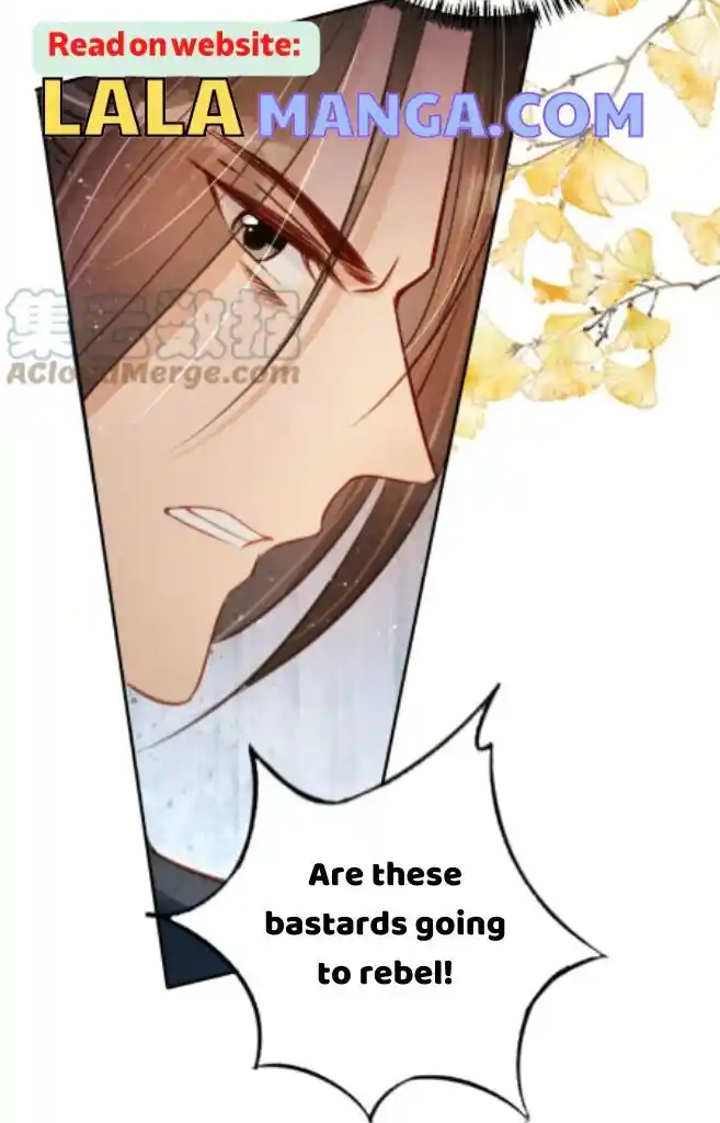 Please Love Me (Upi) Ch.109