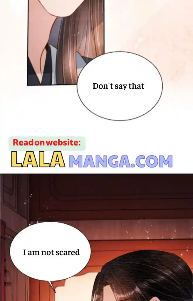 Please Love Me (Upi) Ch.110