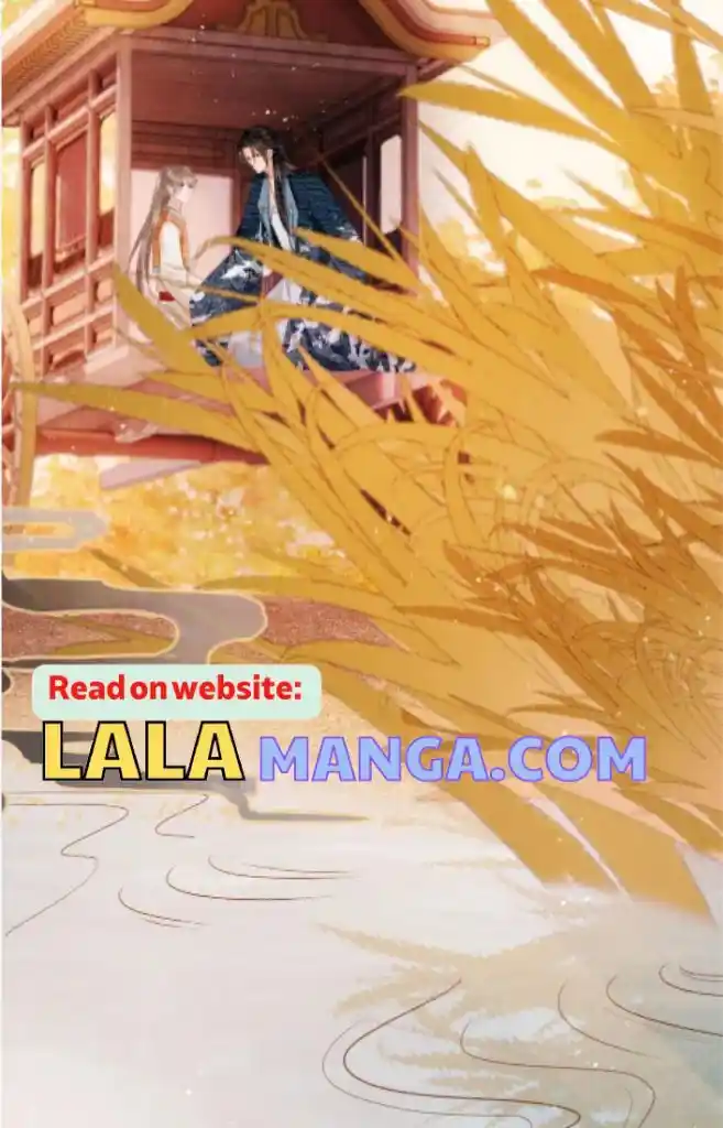 Please Love Me (Upi) Ch.110