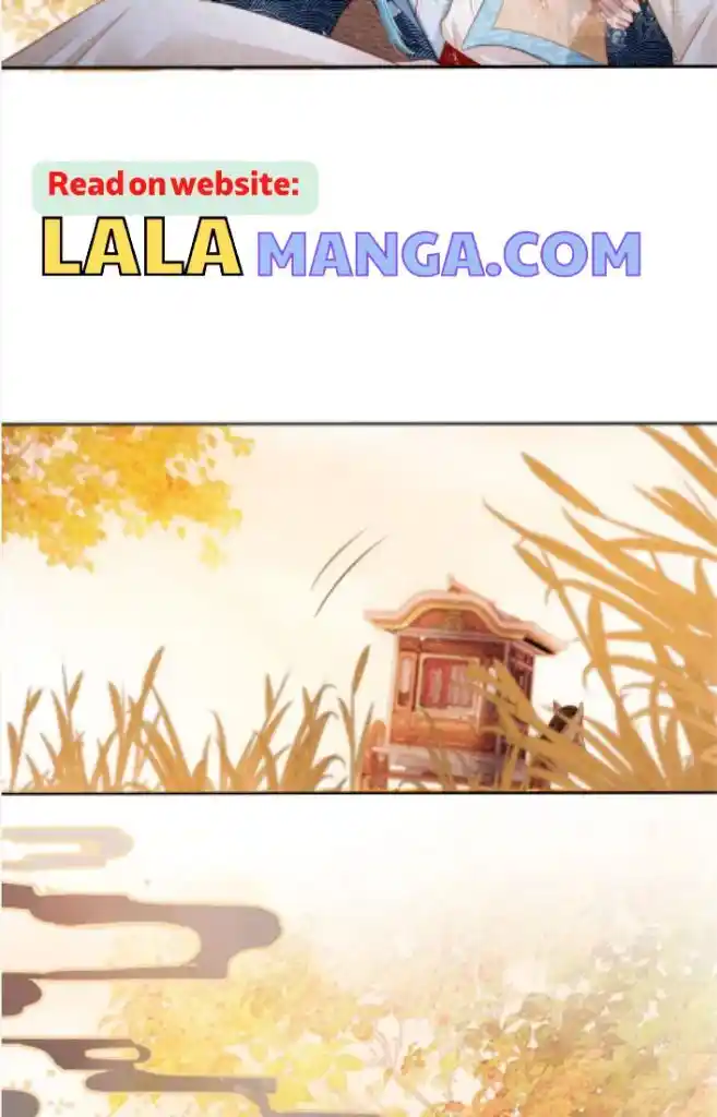 Please Love Me (Upi) Ch.110