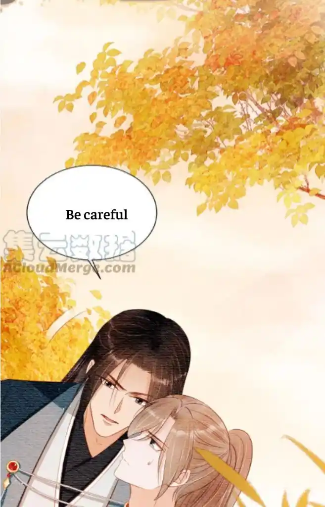 Please Love Me (Upi) Ch.110